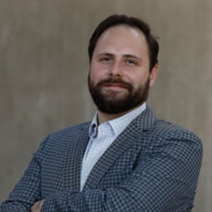Picture of Mathias Klapp