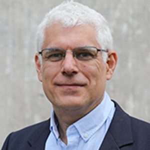 Picture of Jorge Ramos