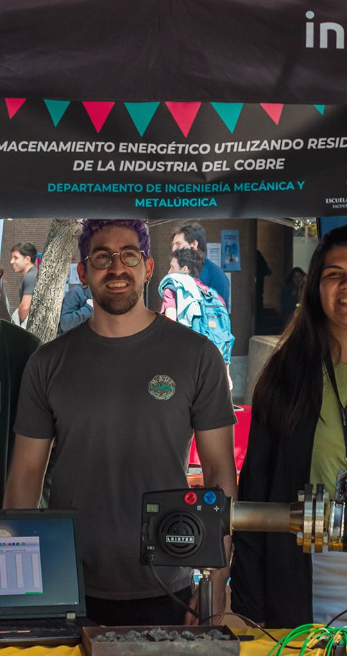 acerca-de-carrusel-26